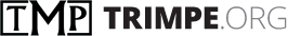 Trimpe.org